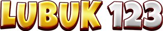 Lubuk123